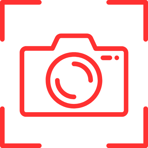 Rabbit Video Chat Porn